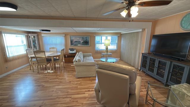 3037 88TH STREET CIRCLE E, Palmetto, FL 34221