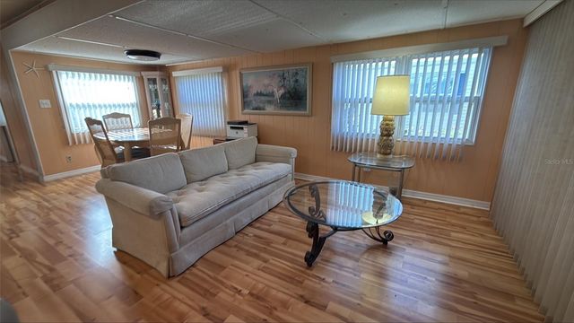 3037 88TH STREET CIRCLE E, Palmetto, FL 34221