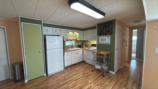 3037 88TH STREET CIRCLE E, Palmetto, FL 34221