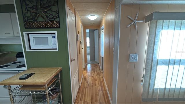 3037 88TH STREET CIRCLE E, Palmetto, FL 34221