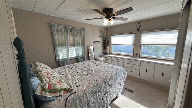 3037 88TH STREET CIRCLE E, Palmetto, FL 34221