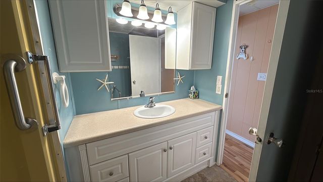 3037 88TH STREET CIRCLE E, Palmetto, FL 34221