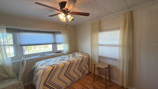 3037 88TH STREET CIRCLE E, Palmetto, FL 34221