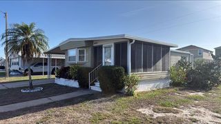 3037 88TH STREET CIRCLE E, Palmetto, FL 34221