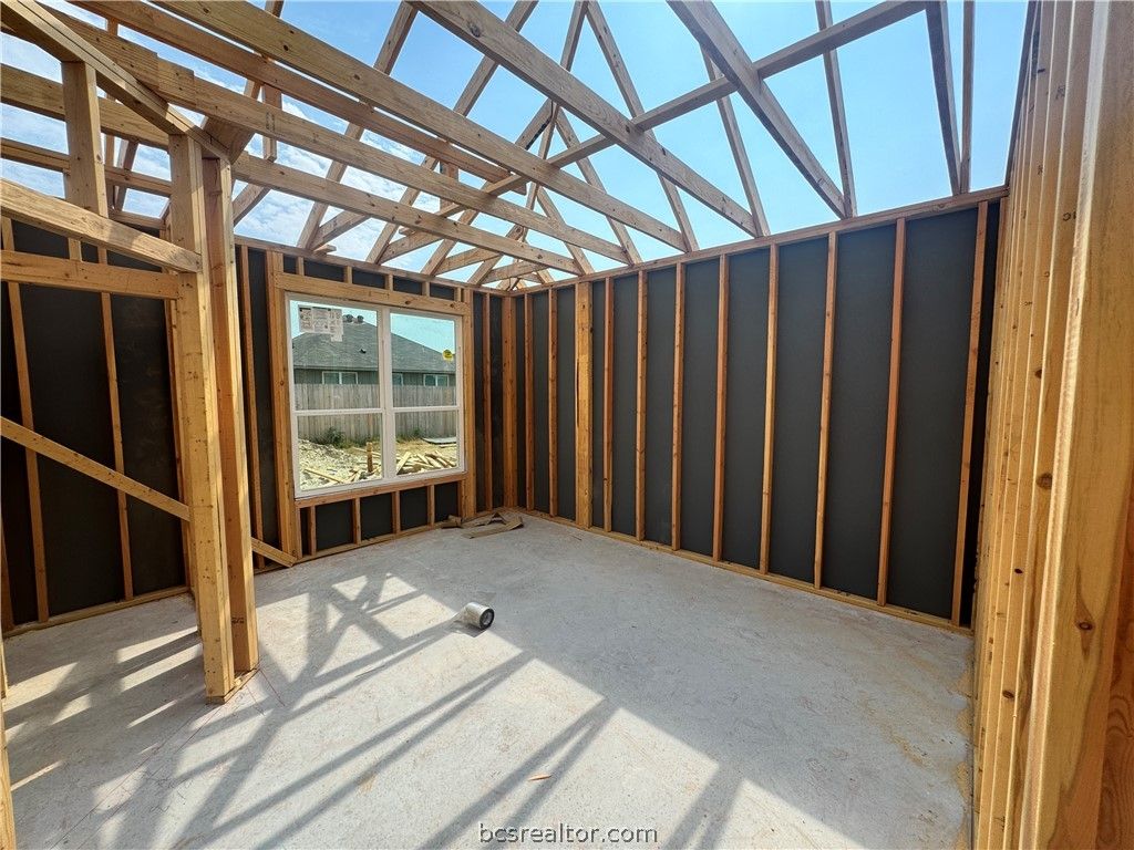 2510 Maskavich Court, Bryan, TX 77807 — photo 4