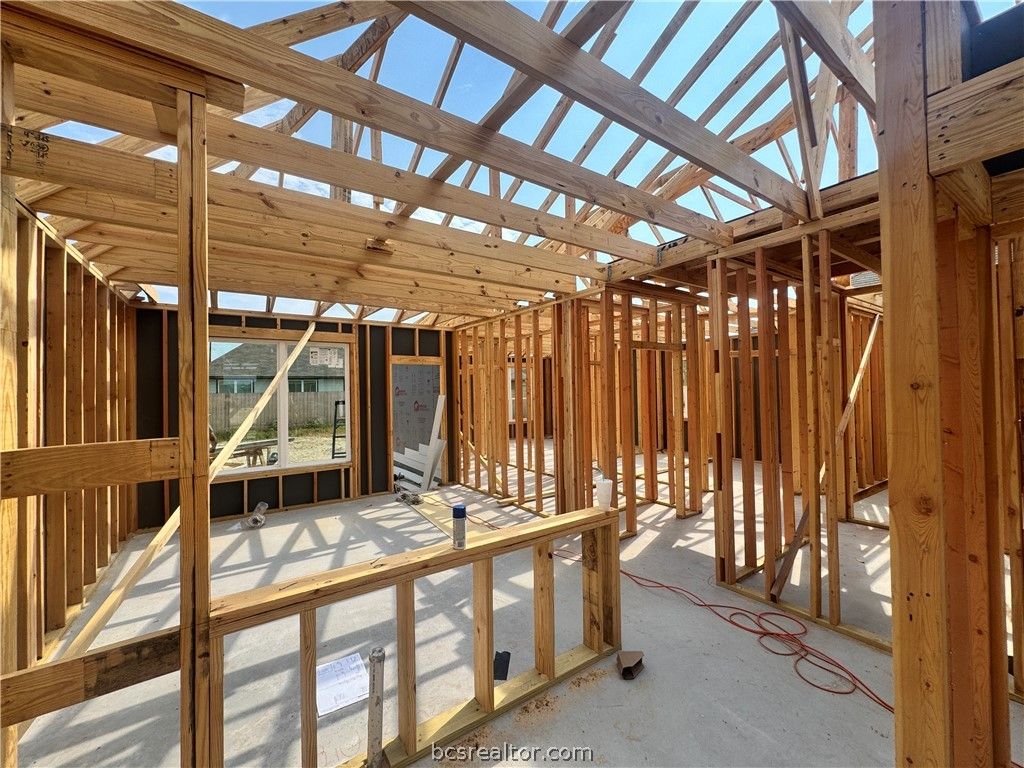 2510 Maskavich Court, Bryan, TX 77807 — photo 5