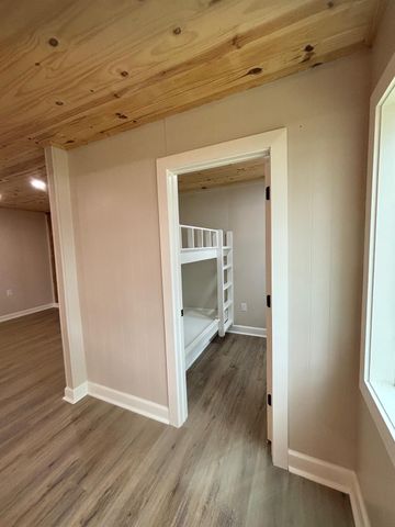 11 Caddo Drive, Elkhart, TX 75839