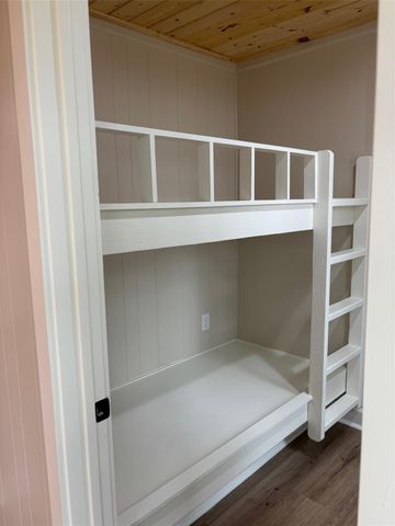 11 Caddo Drive, Elkhart, TX 75839