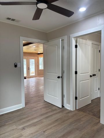 11 Caddo Drive, Elkhart, TX 75839