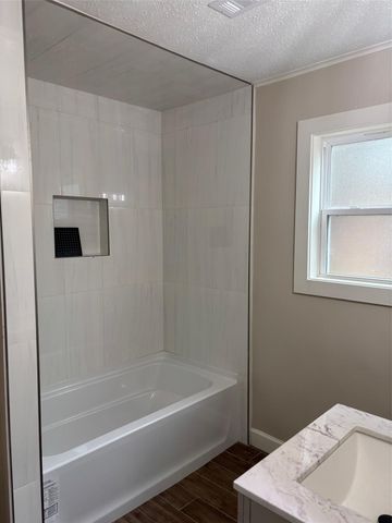 11 Caddo Drive, Elkhart, TX 75839