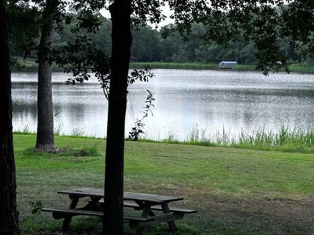 11 Caddo Drive, Elkhart, TX 75839