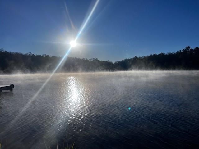 11 Caddo Drive, Elkhart, TX 75839