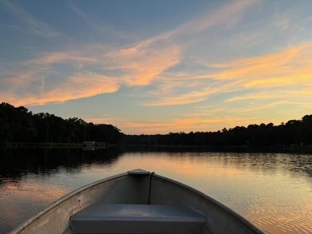 11 Caddo Drive, Elkhart, TX 75839