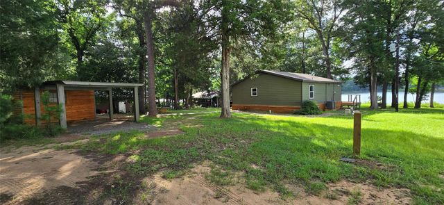 11 Caddo Drive, Elkhart, TX 75839