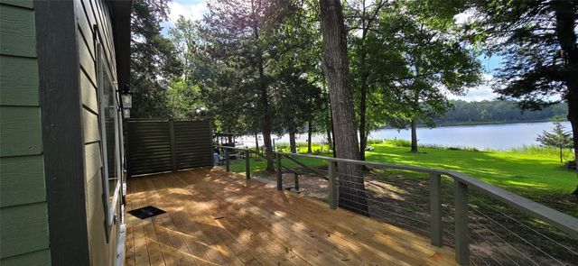 11 Caddo Drive, Elkhart, TX 75839