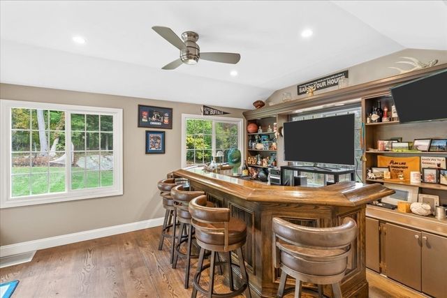 19 Whitney Woods Lane, Cohasset, MA 02025