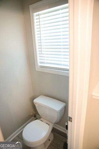 1215 Browns Country Lane, Locust Grove, GA 30248