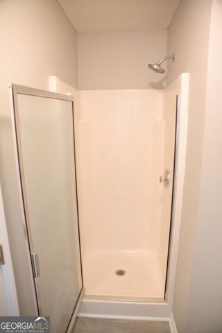 1215 Browns Country Lane, Locust Grove, GA 30248