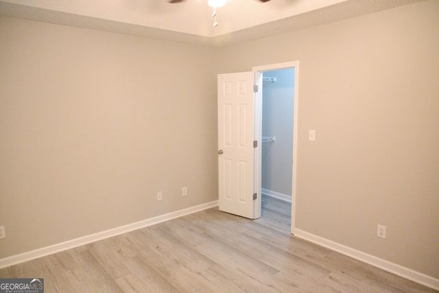 1215 Browns Country Lane, Locust Grove, GA 30248