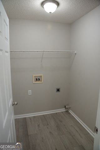 1215 Browns Country Lane, Locust Grove, GA 30248