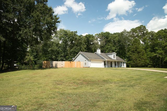 1215 Browns Country Lane, Locust Grove, GA 30248