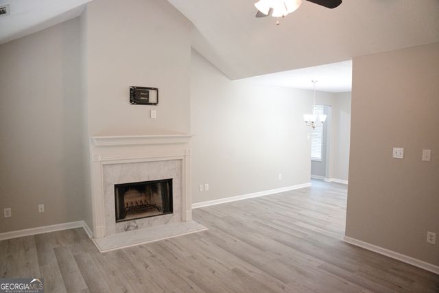 1215 Browns Country Lane, Locust Grove, GA 30248