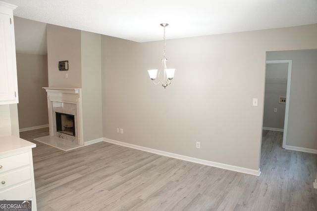 1215 Browns Country Lane, Locust Grove, GA 30248
