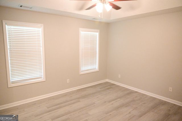 1215 Browns Country Lane, Locust Grove, GA 30248
