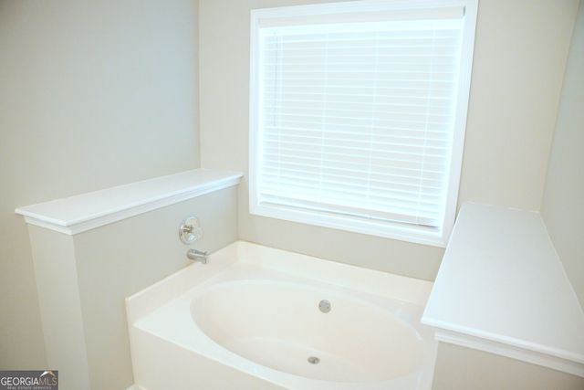1215 Browns Country Lane, Locust Grove, GA 30248