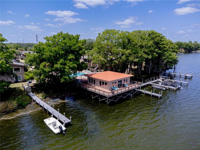 1159 CALLE DEL NORTE A, Casselberry, FL 32707