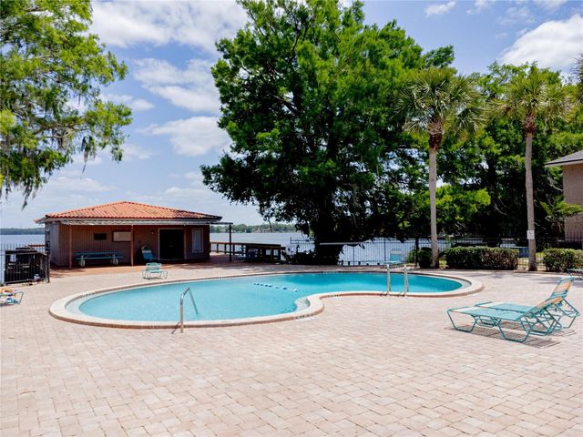 1159 CALLE DEL NORTE A, Casselberry, FL 32707