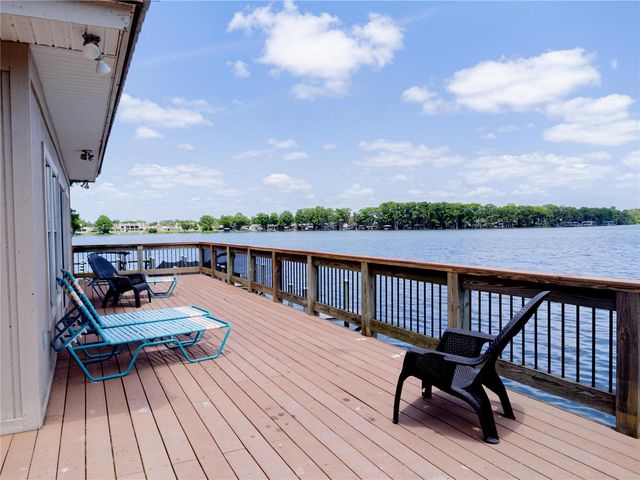 1159 CALLE DEL NORTE A, Casselberry, FL 32707