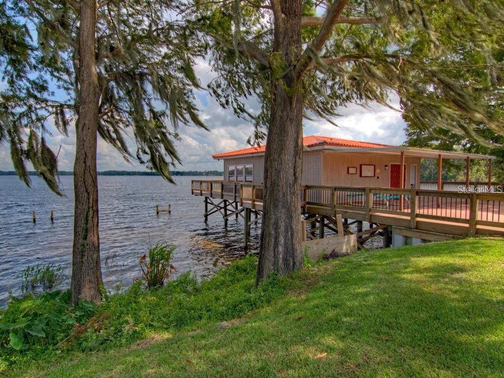 1159 CALLE DEL NORTE A, Casselberry, FL 32707