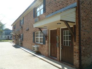 320 Ashlawn Dr Apt 5, Norfolk, VA 23505