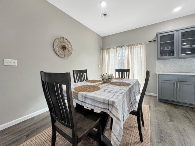 10 Deblock Drive, Crosby, MN 56441