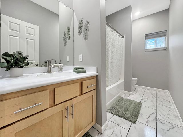 10 Deblock Drive, Crosby, MN 56441