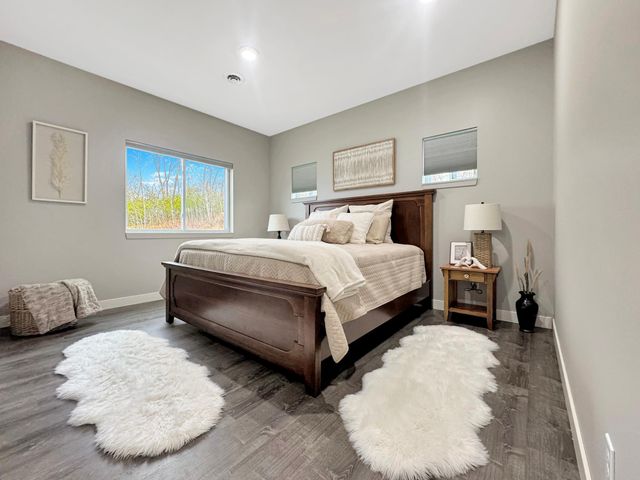 10 Deblock Drive, Crosby, MN 56441