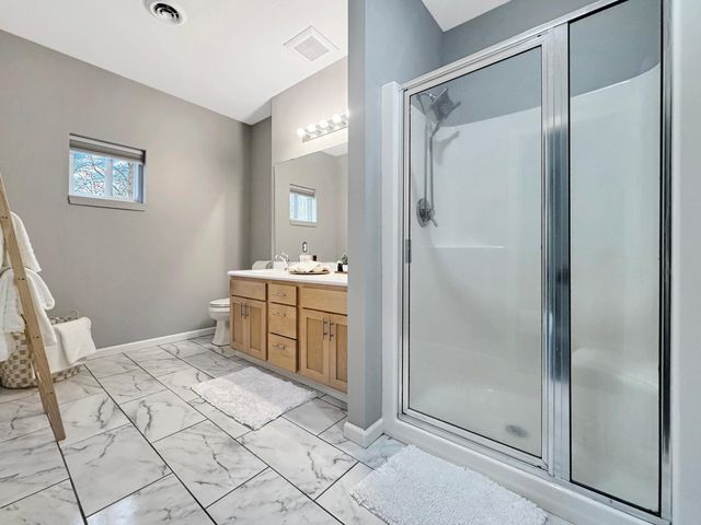 10 Deblock Drive, Crosby, MN 56441