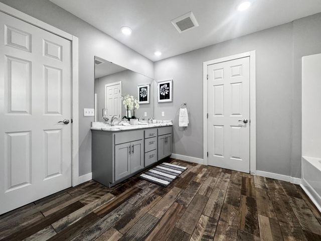 10 Deblock Drive, Crosby, MN 56441