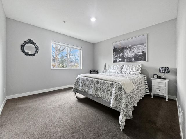 10 Deblock Drive, Crosby, MN 56441