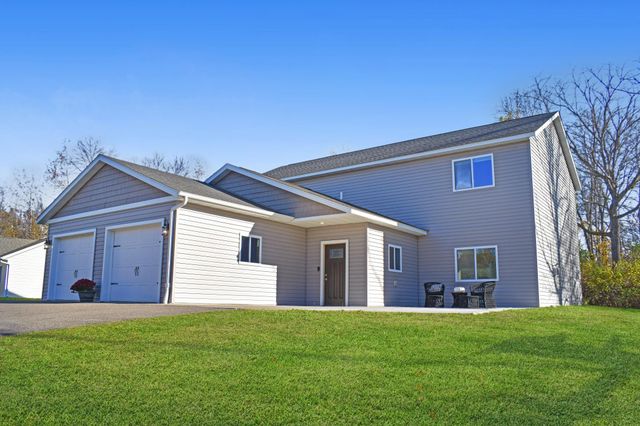 10 Deblock Drive, Crosby, MN 56441