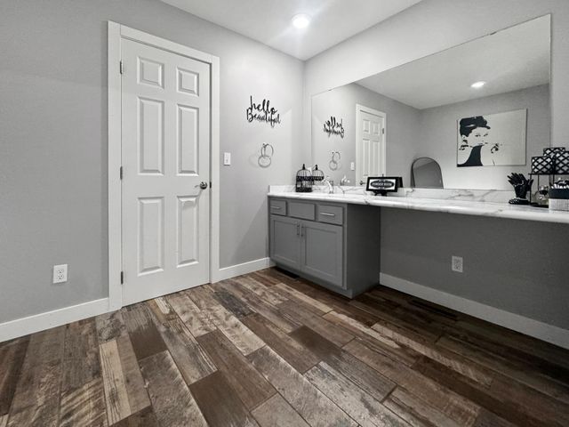 10 Deblock Drive, Crosby, MN 56441