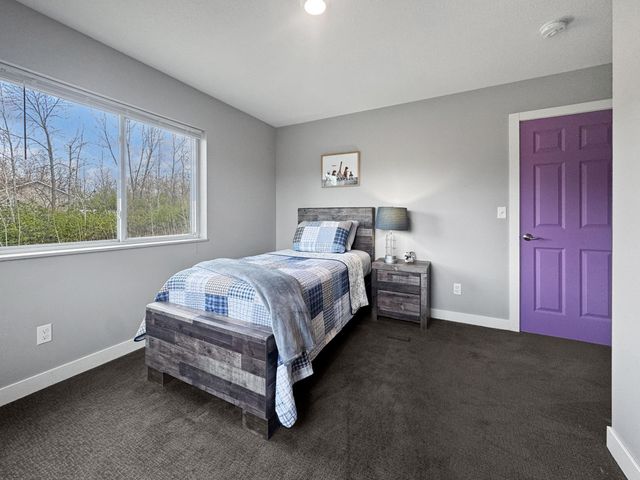 10 Deblock Drive, Crosby, MN 56441