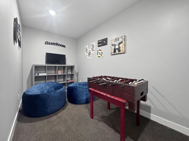 10 Deblock Drive, Crosby, MN 56441