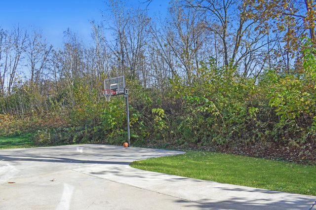 10 Deblock Drive, Crosby, MN 56441