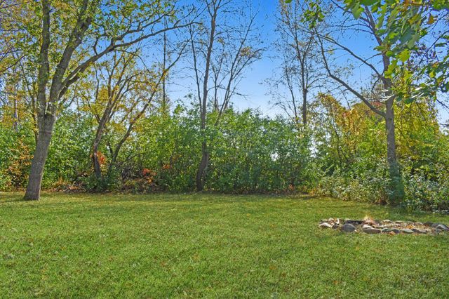 10 Deblock Drive, Crosby, MN 56441