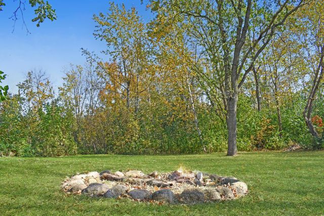 10 Deblock Drive, Crosby, MN 56441