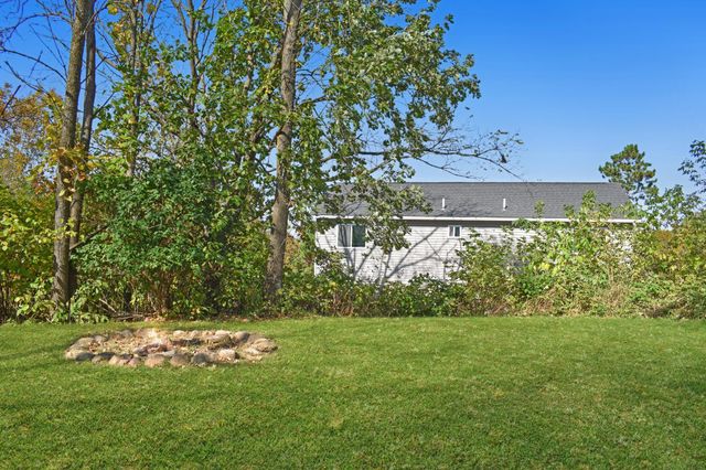 10 Deblock Drive, Crosby, MN 56441