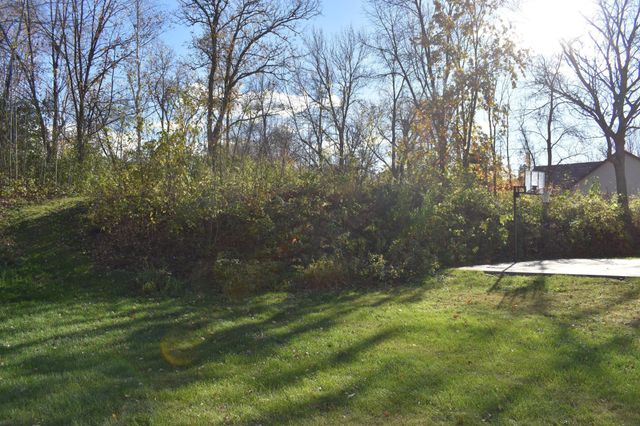 10 Deblock Drive, Crosby, MN 56441