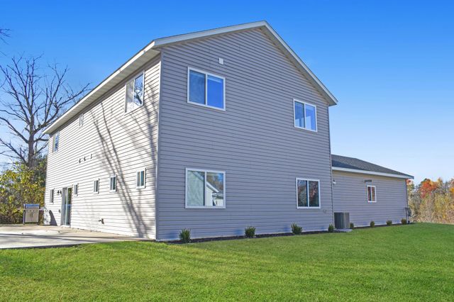 10 Deblock Drive, Crosby, MN 56441